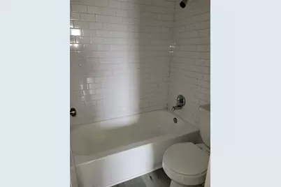 1516 Bay Area Boulevard #2, Houston, TX 77058 - Photo 13