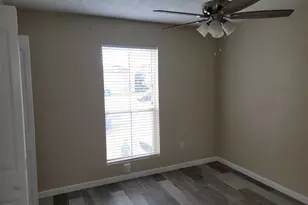 1516 Bay Area Blvd, Houston, TX 77058 - Photo 9