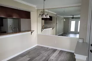 1516 Bay Area Blvd, Houston, TX 77058 - Photo 5