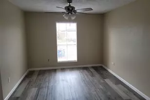 1516 Bay Area Blvd, Houston, TX 77058 - Photo 11