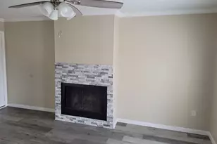 1516 Bay Area Blvd, Houston, TX 77058 - Photo 15
