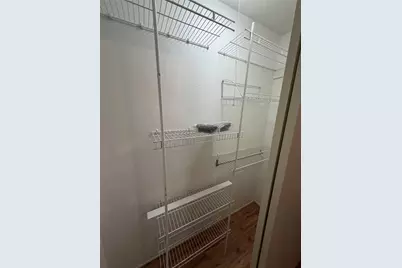 2425 Augusta Drive #36, Houston, TX 77057 - Photo 23