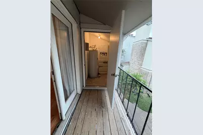 2425 Augusta Drive #36, Houston, TX 77057 - Photo 9