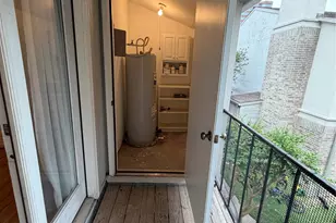 2425 Augusta Dr, Houston, TX 77057 - Photo 9