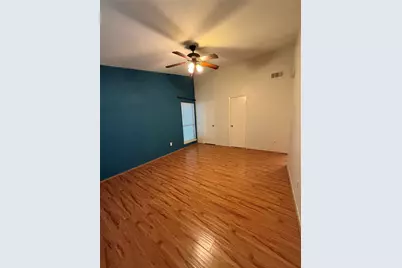 2425 Augusta Drive #36, Houston, TX 77057 - Photo 19