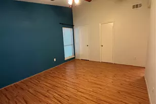 2425 Augusta Dr, Houston, TX 77057 - Photo 19