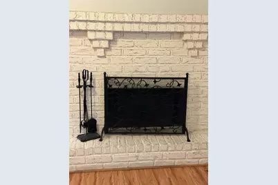 2425 Augusta Drive #36, Houston, TX 77057 - Photo 5