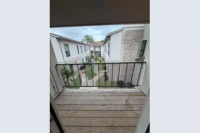 2425 Augusta Drive #36, Houston, TX 77057 - Photo 7