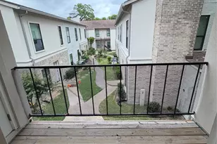 2425 Augusta Dr, Houston, TX 77057 - Photo 7