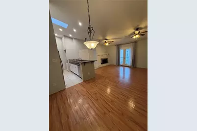 2425 Augusta Drive #36, Houston, TX 77057 - Photo 15
