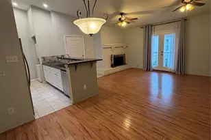 2425 Augusta Dr, Houston, TX 77057 - Photo 15