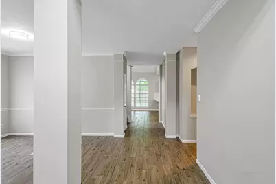 8827 Lawncliff Lane, Houston, TX 77040 - Photo 3