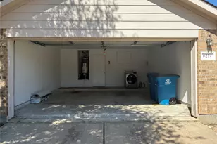 6214 Channelbrook Ln, Spring, TX 77379 - Photo 7