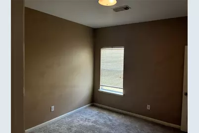 6214 Channelbrook Lane, Spring, TX 77379 - Photo 29