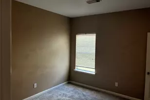 6214 Channelbrook Ln, Spring, TX 77379 - Photo 29