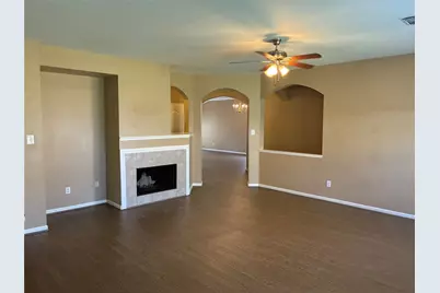 6214 Channelbrook Lane, Spring, TX 77379 - Photo 23