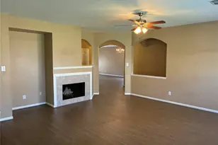 6214 Channelbrook Ln, Spring, TX 77379 - Photo 23