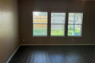 6214 Channelbrook Ln, Spring, TX 77379 - Photo 15