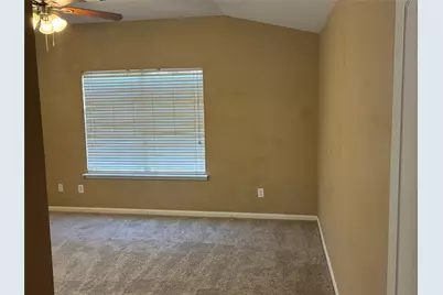 6214 Channelbrook Lane, Spring, TX 77379 - Photo 13