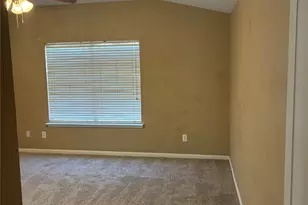 6214 Channelbrook Ln, Spring, TX 77379 - Photo 13