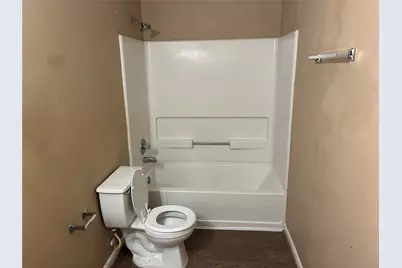 6214 Channelbrook Lane, Spring, TX 77379 - Photo 45