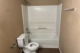 6214 Channelbrook Ln, Spring, TX 77379 - Photo 45