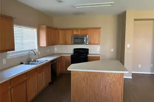 6214 Channelbrook Ln, Spring, TX 77379 - Photo 31