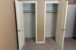 6214 Channelbrook Ln, Spring, TX 77379 - Photo 39