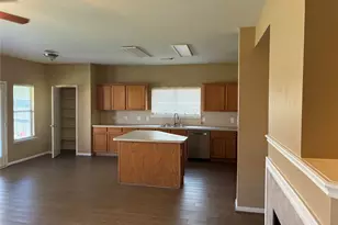 6214 Channelbrook Ln, Spring, TX 77379 - Photo 21