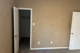 6214 Channelbrook Ln, Spring, TX 77379 - Photo 33