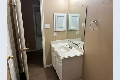 6214 Channelbrook Lane, Spring, TX 77379 - Photo 47