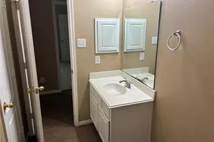 6214 Channelbrook Ln, Spring, TX 77379 - Photo 47