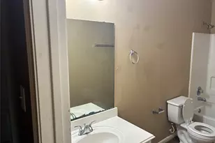 6214 Channelbrook Ln, Spring, TX 77379 - Photo 43