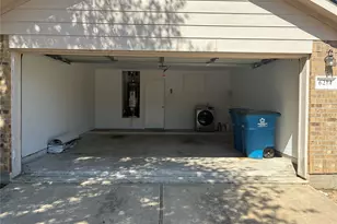 6214 Channelbrook Ln, Spring, TX 77379 - Photo 9