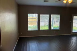 6214 Channelbrook Ln, Spring, TX 77379 - Photo 25