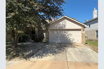 6214 Channelbrook Lane, Spring, TX 77379 - Photo 1