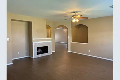 6214 Channelbrook Lane, Spring, TX 77379 - Photo 27