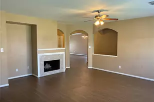 6214 Channelbrook Ln, Spring, TX 77379 - Photo 27