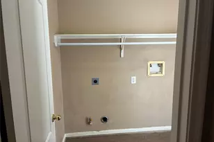 6214 Channelbrook Ln, Spring, TX 77379 - Photo 41