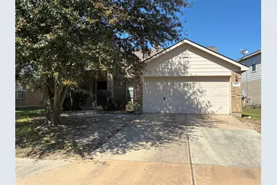 6214 Channelbrook Lane, Spring, TX 77379 - Photo 3