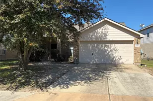 6214 Channelbrook Ln, Spring, TX 77379 - Photo 3