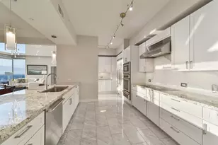 3333 Allen Pkwy, Houston, TX 77019 - Photo 7