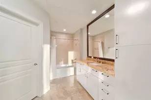 3333 Allen Pkwy, Houston, TX 77019 - Photo 17