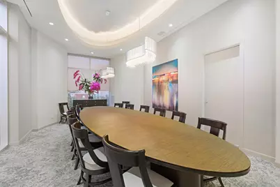 3333 Allen Parkway #3003, Houston, TX 77019 - Photo 35