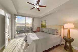 3333 Allen Pkwy, Houston, TX 77019 - Photo 15