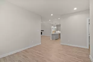 3034 Spitfire Dr, Rosenberg, TX 77471 - Photo 11