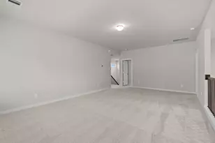 3034 Spitfire Dr, Rosenberg, TX 77471 - Photo 29