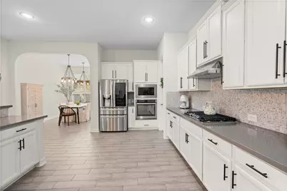 5827 Majestic Harbor Lane, Houston, TX 77365 - Photo 15