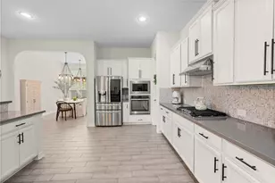 5827 Majestic Harbor Ln, Houston, TX 77365 - Photo 15