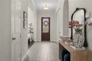 5827 Majestic Harbor Ln, Houston, TX 77365 - Photo 7